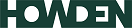 Howdie logo